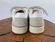 Кросівки Adidas FORUM 84 LOW White Beige 0160 0160 фото 6