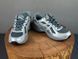 Кросівки Asics Gel-1130 grey 1518 1518 фото 2