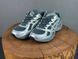Кросівки Asics Gel-1130 grey 1518 1518 фото 1