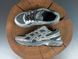 Кросівки Asics Gel-1130 grey 1518 1518 фото 4