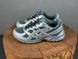 Кросівки Asics Gel-1130 grey 1518 1518 фото 3