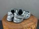 Кросівки Asics Gel-1130 grey 1518 1518 фото 5