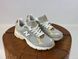 Кросівки New Balance 2002r Grey 0112 0112 фото 1