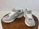 Кросівки New Balance 2002r Grey 0112 0112 фото 2