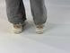 Кросівки New Balance 2002r Grey 0112 0112 фото 10