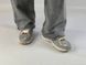 Кросівки New Balance 2002r Grey 0112 0112 фото 7