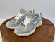 Кросівки New Balance 2002r Grey 0112 0112 фото 3
