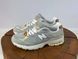 Кросівки New Balance 2002r Grey 0112 0112 фото 4