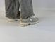 Кросівки New Balance 2002r Grey 0112 0112 фото 9