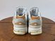 Кросівки New Balance 2002r Grey 0112 0112 фото 6