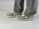Кросівки New Balance 2002r Grey 0112 0112 фото 8