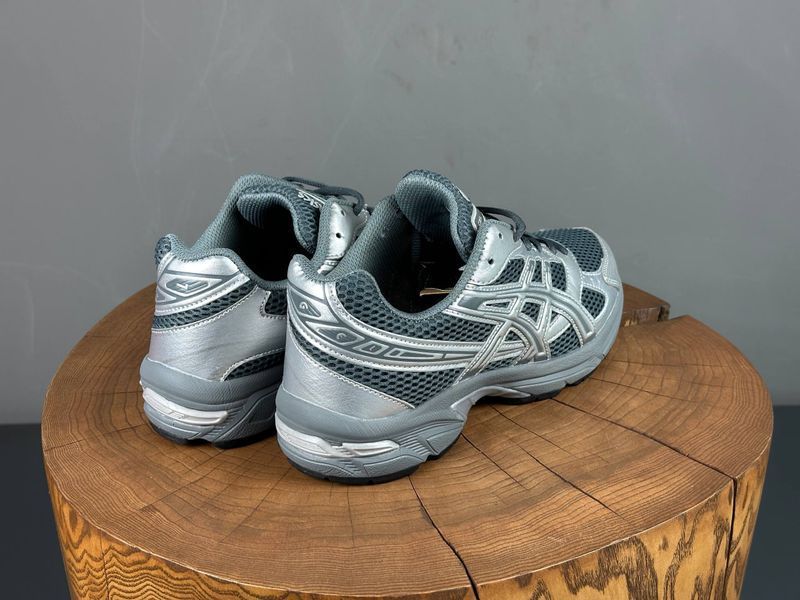 Кросівки Asics Gel-1130 grey 1518 1518 фото