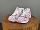 Кросівки Asics Gel-1130 pink 1519 1519 фото 1