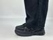 Кросівки New Balance 1906 U Black 1067 1067 фото 9