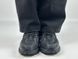 Кросівки New Balance 1906 U Black 1067 1067 фото 6