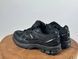 Кросівки New Balance 1906 U Black 1067 1067 фото 3