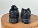 Кросівки New Balance 1906 U Black 1067 1067 фото 4