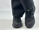 Кросівки New Balance 1906 U Black 1067 1067 фото 5