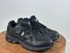 Кросівки New Balance 1906 U Black 1067 1067 фото 1