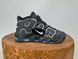 Кросівки Nike Air More Uptempo Grey/Blue 1290 1290 фото 3
