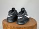 Кросівки Nike Air More Uptempo Grey/Blue 1290 1290 фото 5