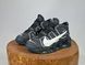 Кросівки Nike Air More Uptempo Grey/Blue 1290 1290 фото 1