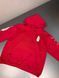 Худі Enfants Riches Deprimes Red 1542 1542 фото 1