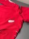 Худі Enfants Riches Deprimes Red 1542 1542 фото 2