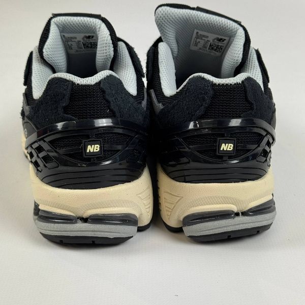 Кросівки New Balance 1906D Protection Pack Black 0095 0095 фото