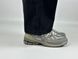 Кросівки New Balance 1906 U Grey White 1066 1066 фото 8