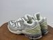 Кросівки New Balance 1906 U Grey White 1066 1066 фото 3