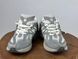 Кросівки New Balance 1906 U Grey White 1066 1066 фото 2