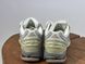 Кросівки New Balance 1906 U Grey White 1066 1066 фото 5