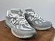 Кросівки New Balance 1906 U Grey White 1066 1066 фото 1