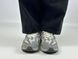 Кросівки New Balance 1906 U Grey White 1066 1066 фото 6