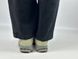 Кросівки New Balance 1906 U Grey White 1066 1066 фото 9