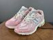 Кросівки New Balance 1906 U Pink 1476 1476 фото 1
