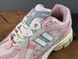 Кросівки New Balance 1906 U Pink 1476 1476 фото 4