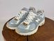 Кросівки New Balance 2002r Light blue 0114 0114 фото 3