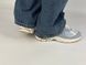 Кросівки New Balance 2002r Light blue 0114 0114 фото 10