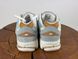 Кросівки New Balance 2002r Light blue 0114 0114 фото 6