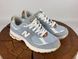 Кросівки New Balance 2002r Light blue 0114 0114 фото 1