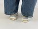 Кросівки New Balance 2002r Light blue 0114 0114 фото 9