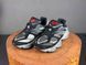 Кросівки New Balance 9060 Black 0129 0129 фото 1