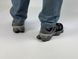 Кросівки New Balance 9060 Black 0129 0129 фото 8