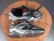 Кросівки New Balance 9060 Black 0129 0129 фото 4