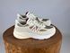 Кросівки New Balance LP Beige 0622 0622 фото 2