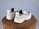 Кросівки New Balance LP Beige 0622 0622 фото 3