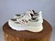 Кросівки New Balance LP Beige 0622 0622 фото 5