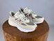 Кросівки New Balance LP Beige 0622 0622 фото 1